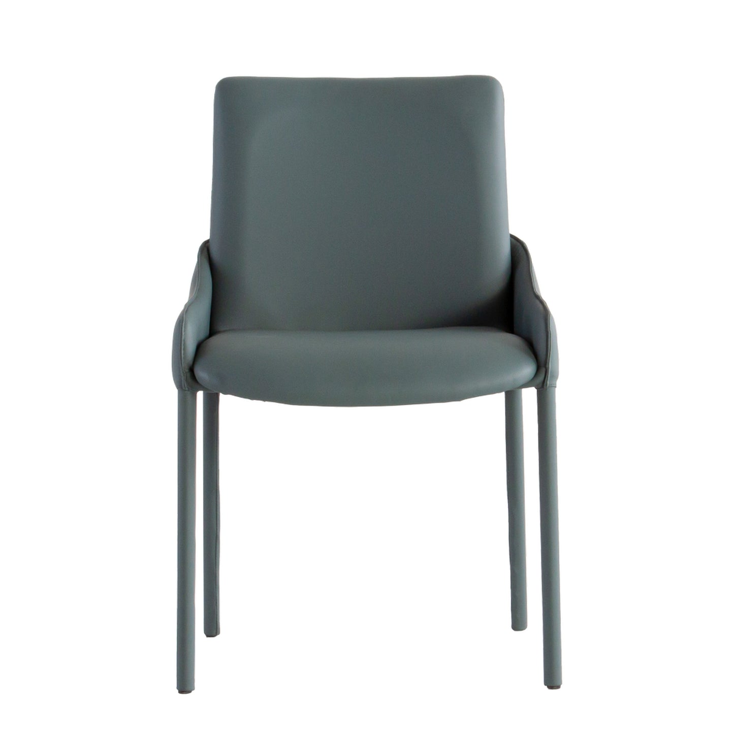 GS Y216 CHAIR