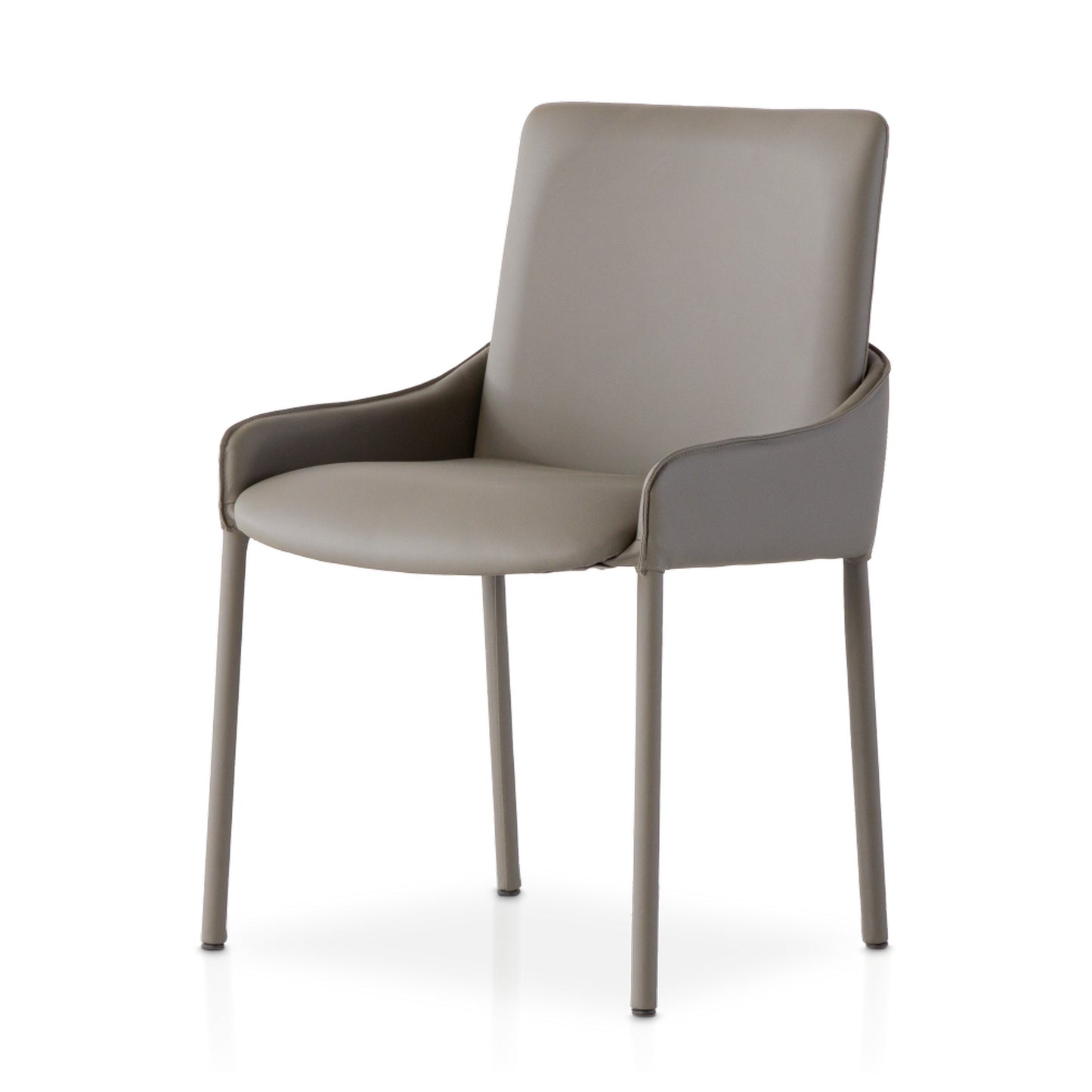 GS Y216 CHAIR