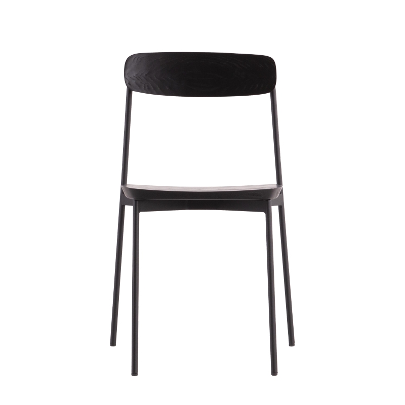 GS Y221 CHAIR