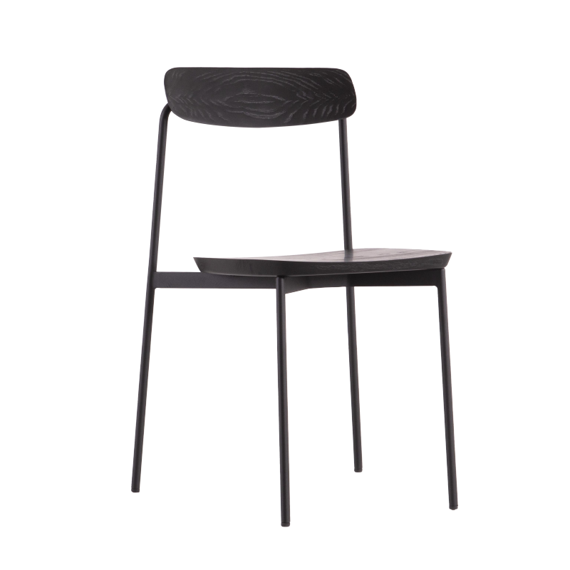 GS Y221 CHAIR