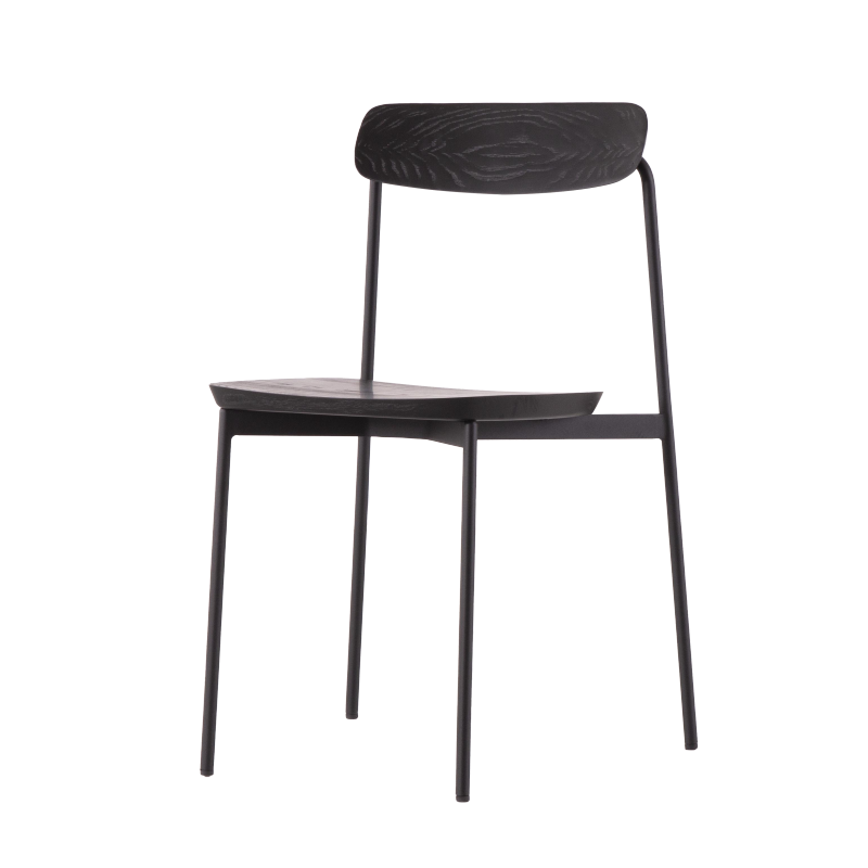 GS Y221 CHAIR