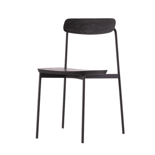 GS Y221 CHAIR