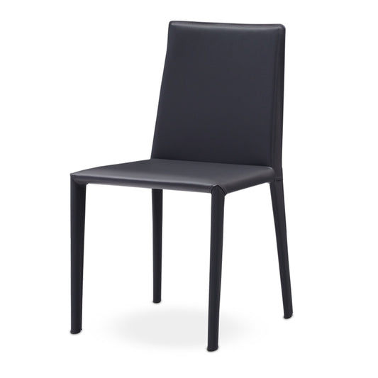 GS Y222 CHAIR