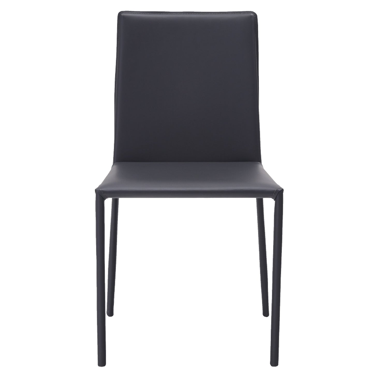 GS Y222 CHAIR
