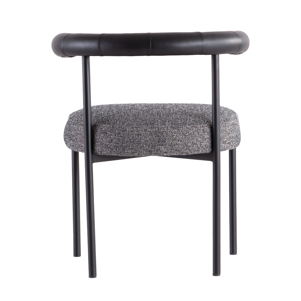 GS Y228 CHAIR
