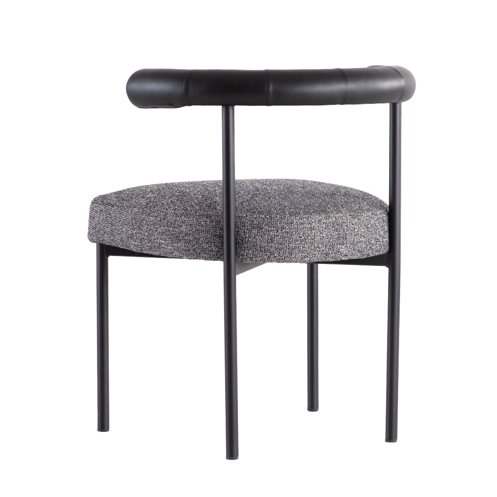 GS Y228 CHAIR