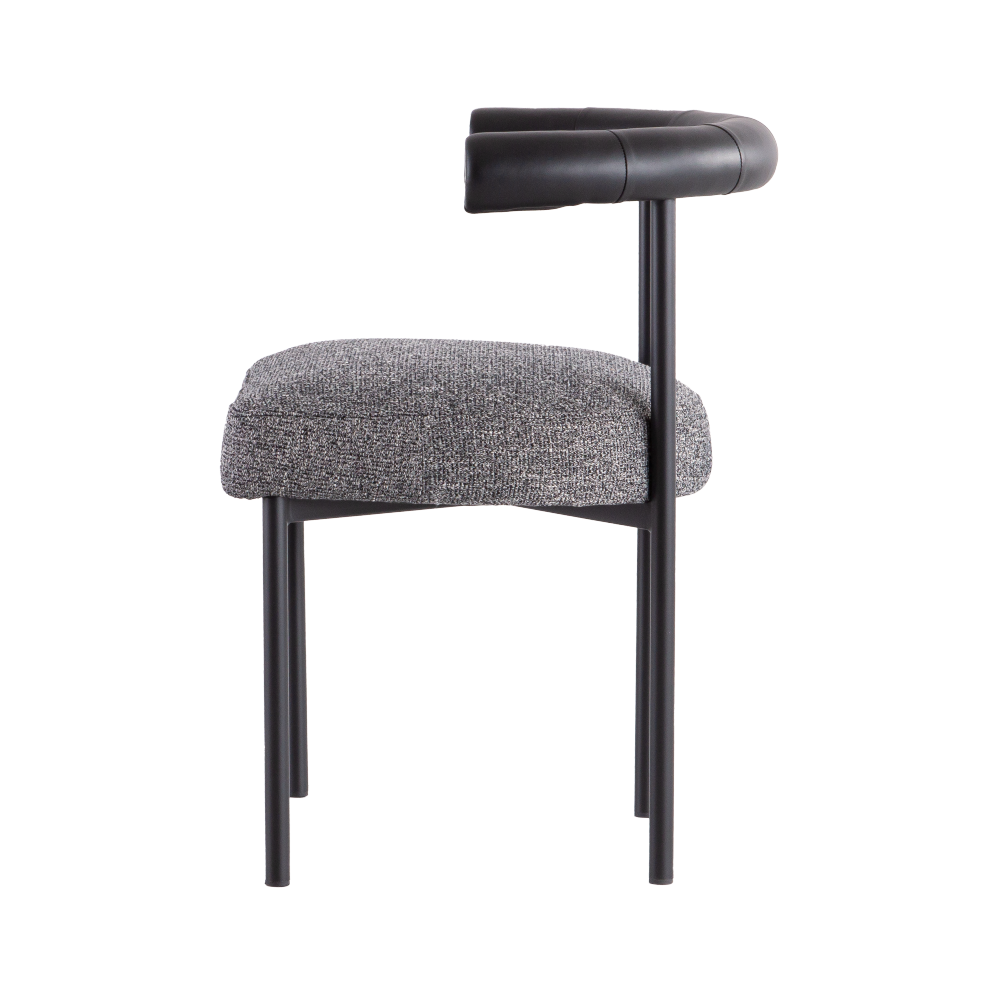 GS Y228 CHAIR