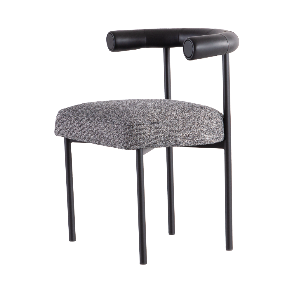 GS Y228 CHAIR
