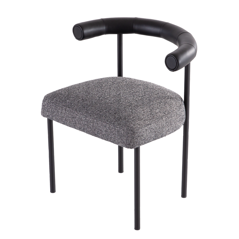 GS Y228 CHAIR