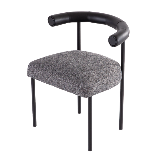 GS Y228 CHAIR