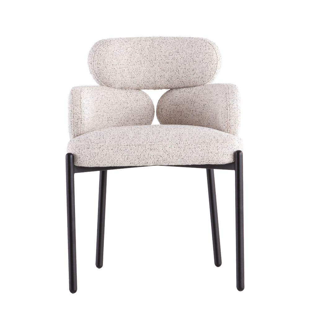 GS Y229 CHAIR