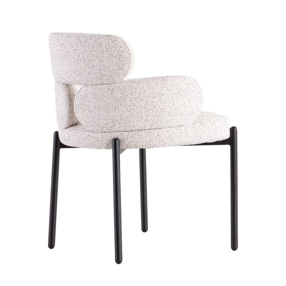 GS Y229 CHAIR