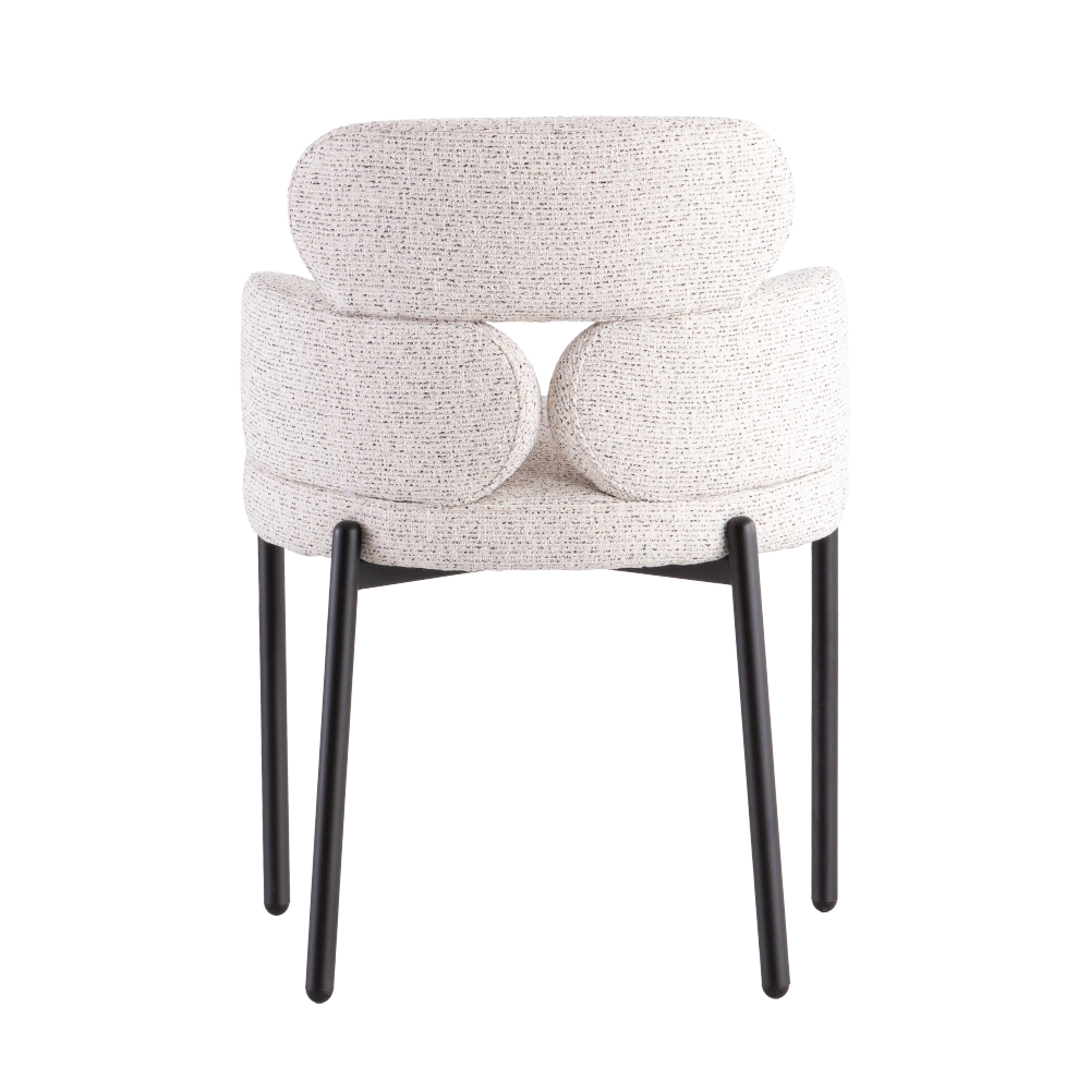 GS Y229 CHAIR