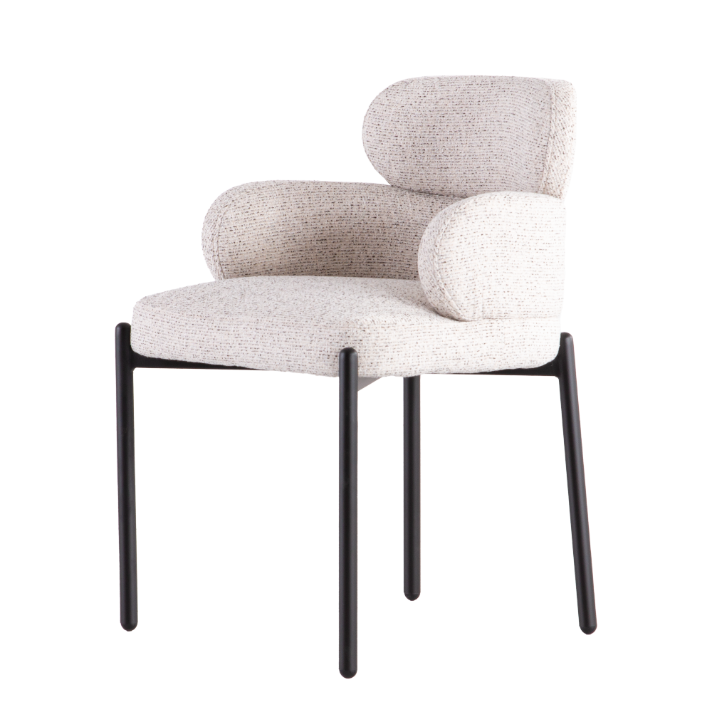 GS Y229 CHAIR