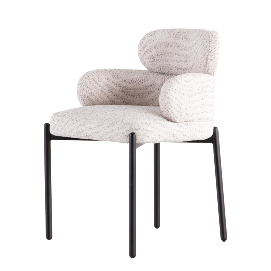 GS Y229 CHAIR