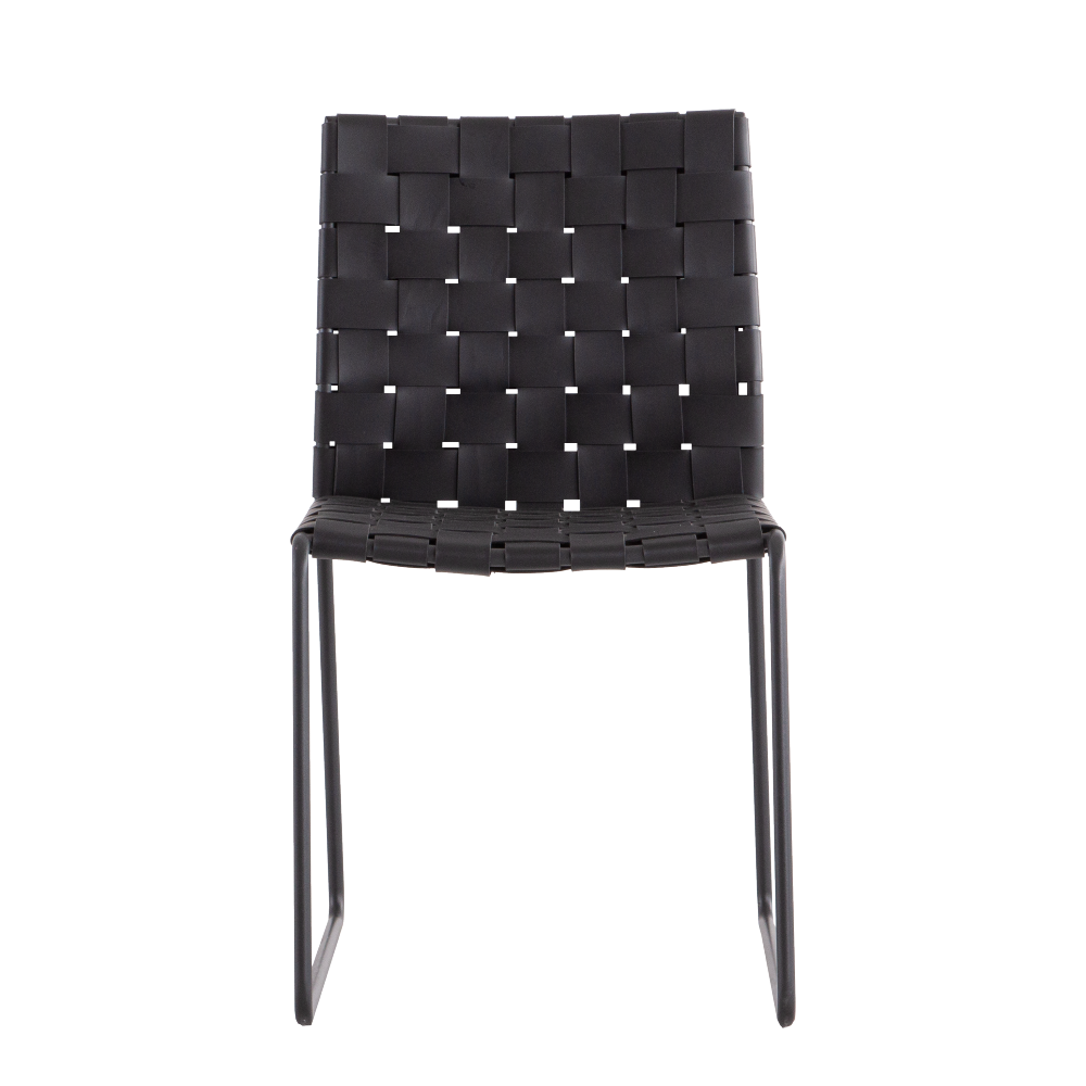 GS Y230 CHAIR