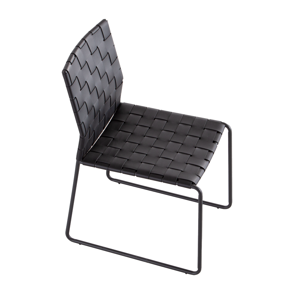 GS Y230 CHAIR