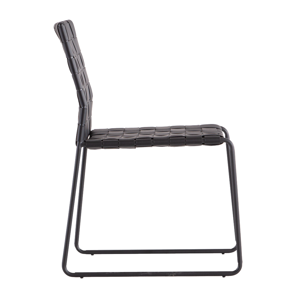 GS Y230 CHAIR