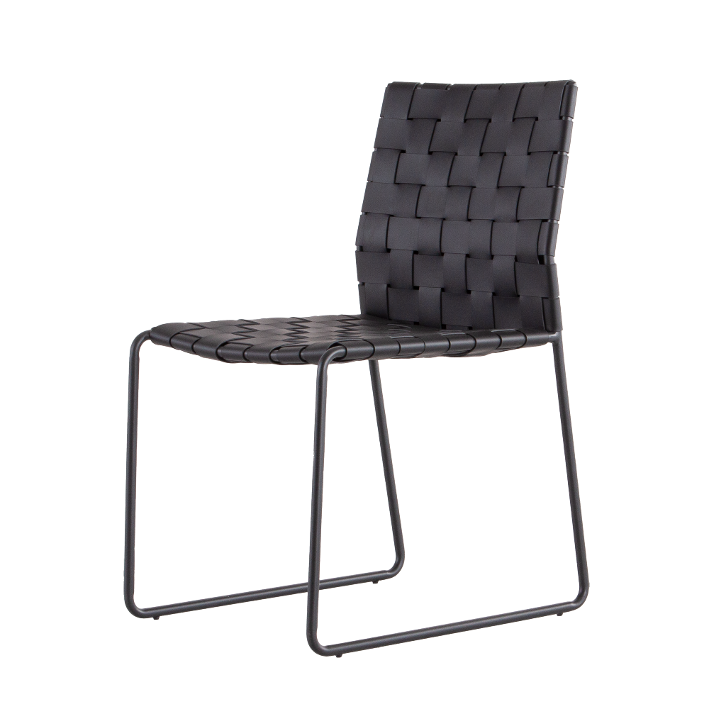 GS Y230 CHAIR