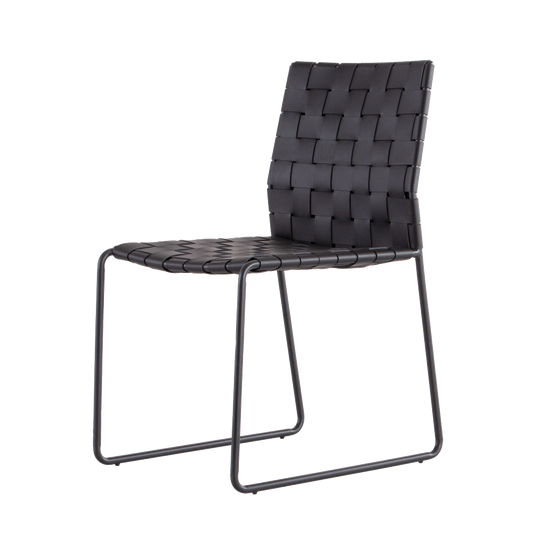 GS Y230 CHAIR