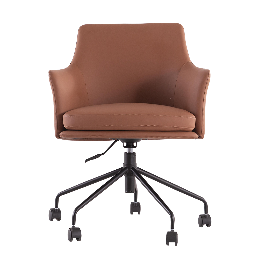 GS Y273 Lounge chair