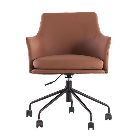 GS Y273 Lounge chair