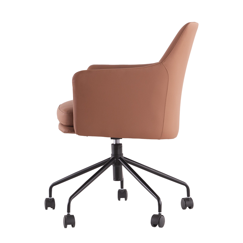 GS Y273 Lounge chair