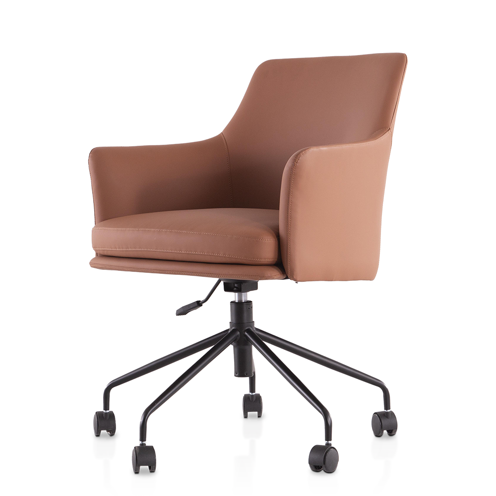 GS Y273 Lounge chair