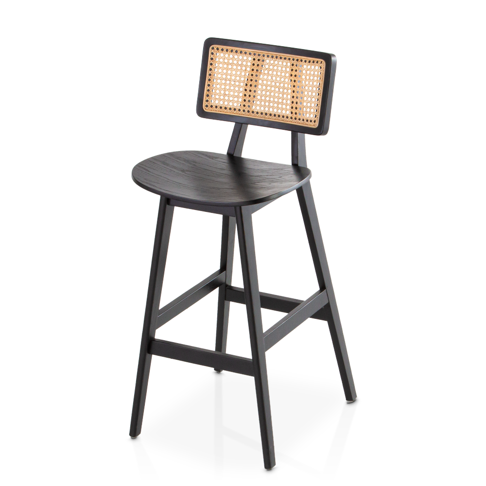 GS Y330 Bar stools