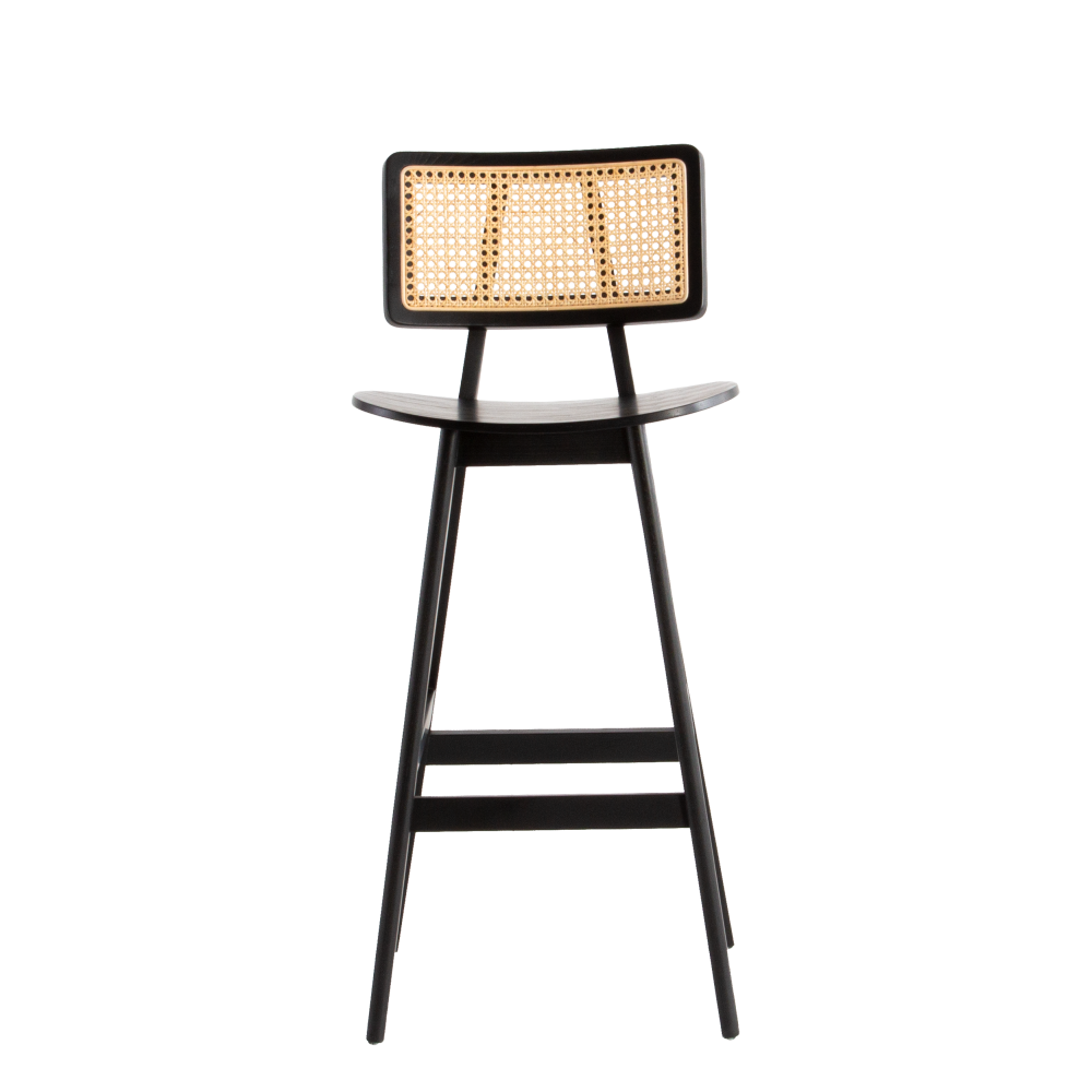 GS Y330 Bar stools