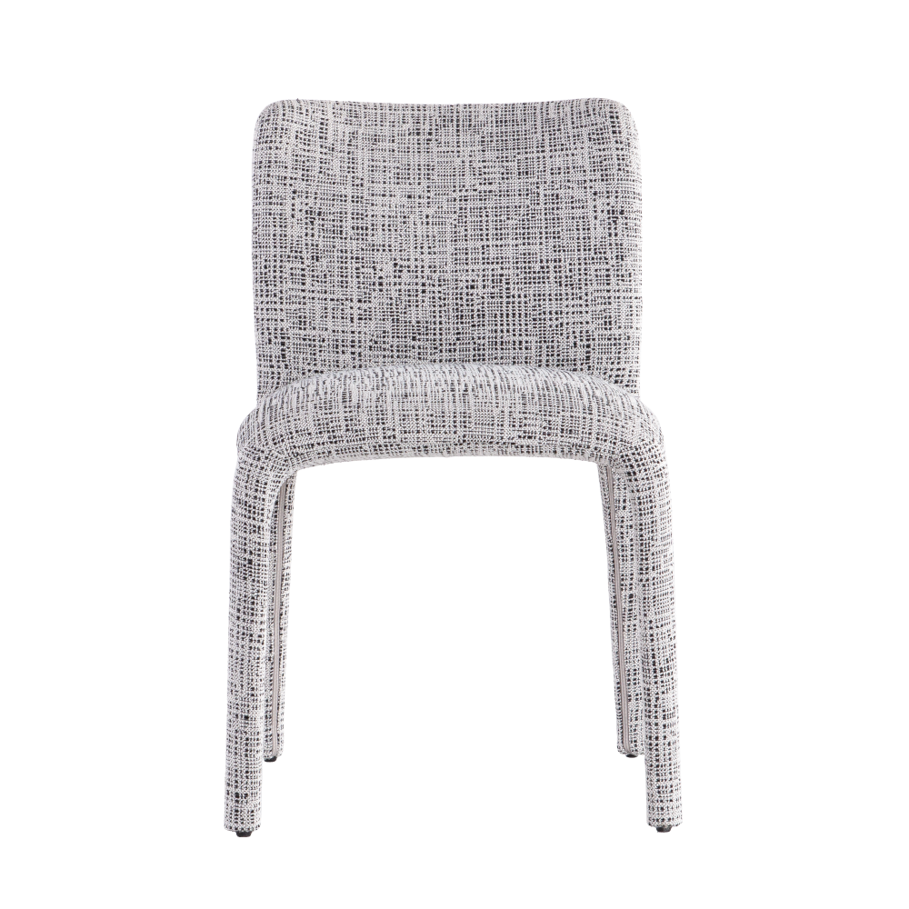 GS Y335 CHAIR