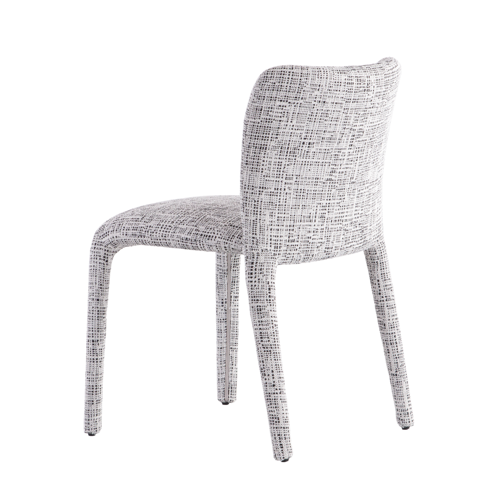 GS Y335 CHAIR
