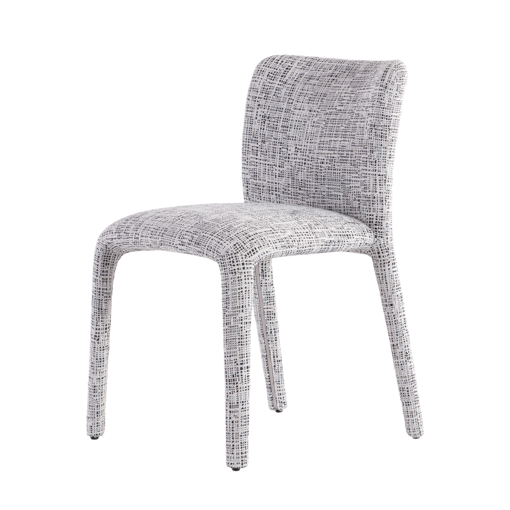 GS Y335 CHAIR