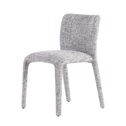 GS Y335 CHAIR