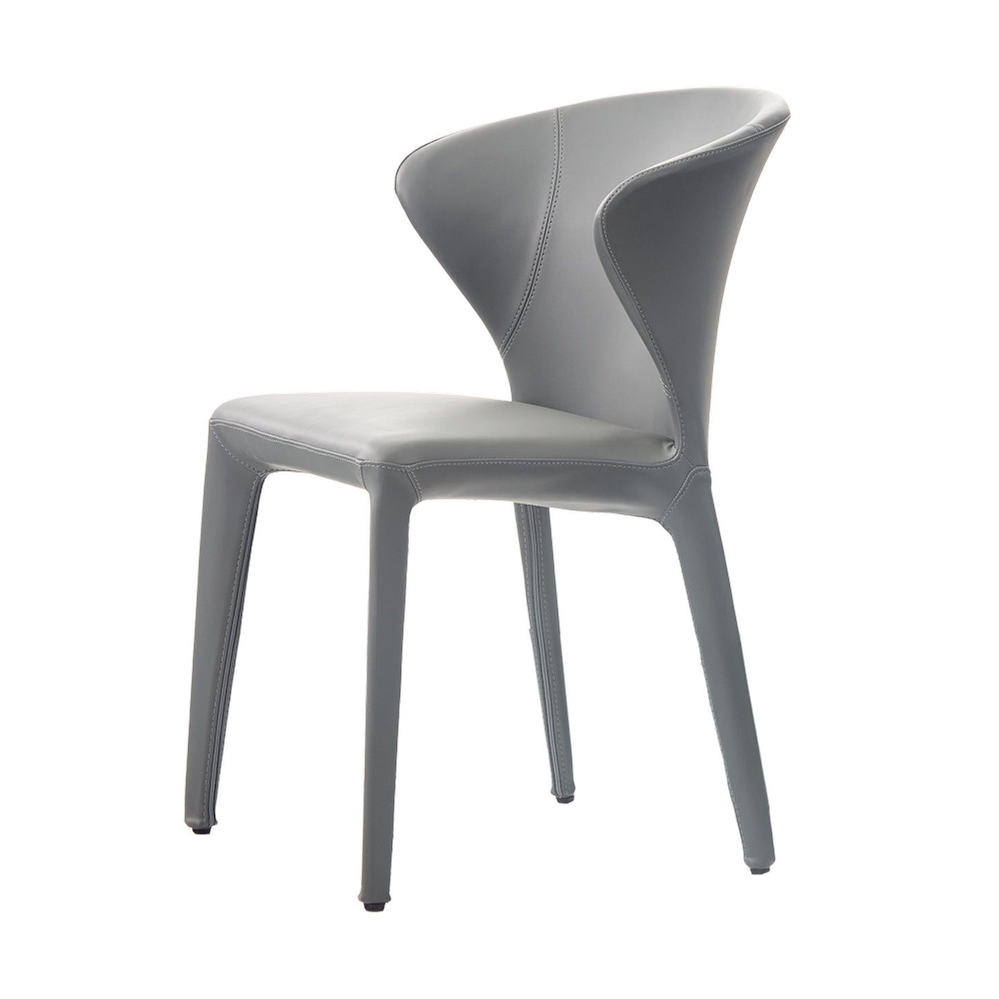 GS Y38 CHAIR