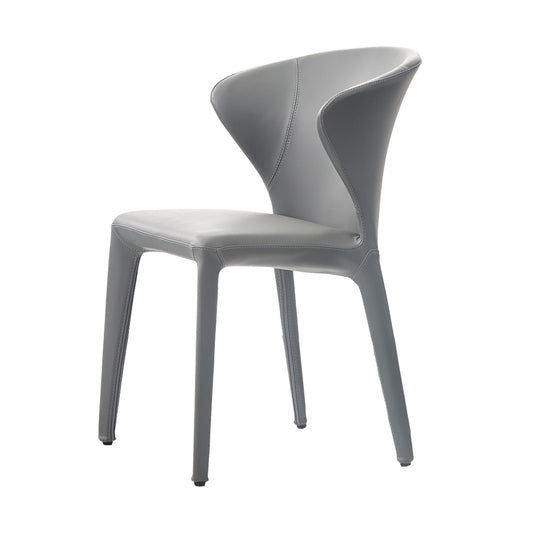 GS Y38 CHAIR