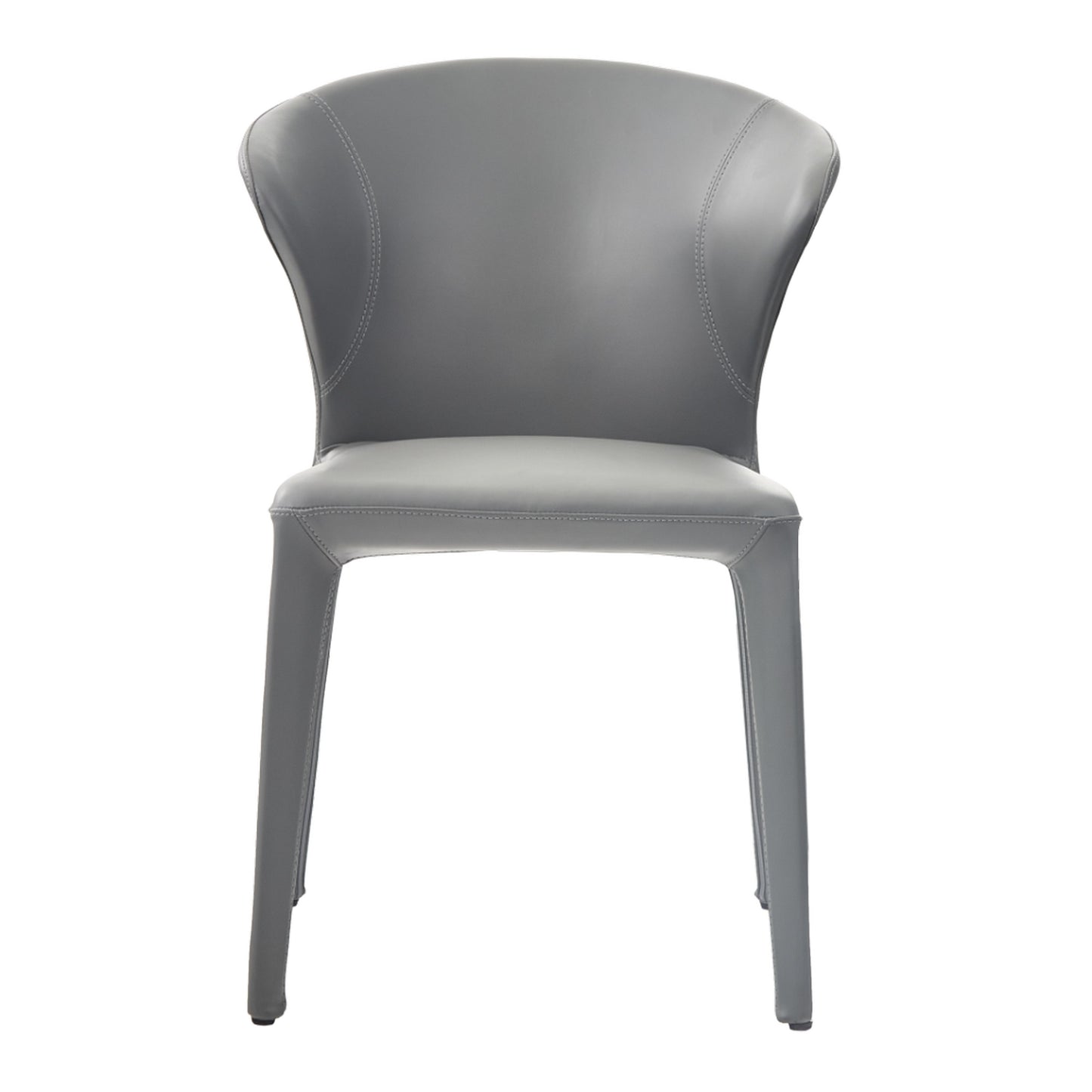 GS Y38 CHAIR