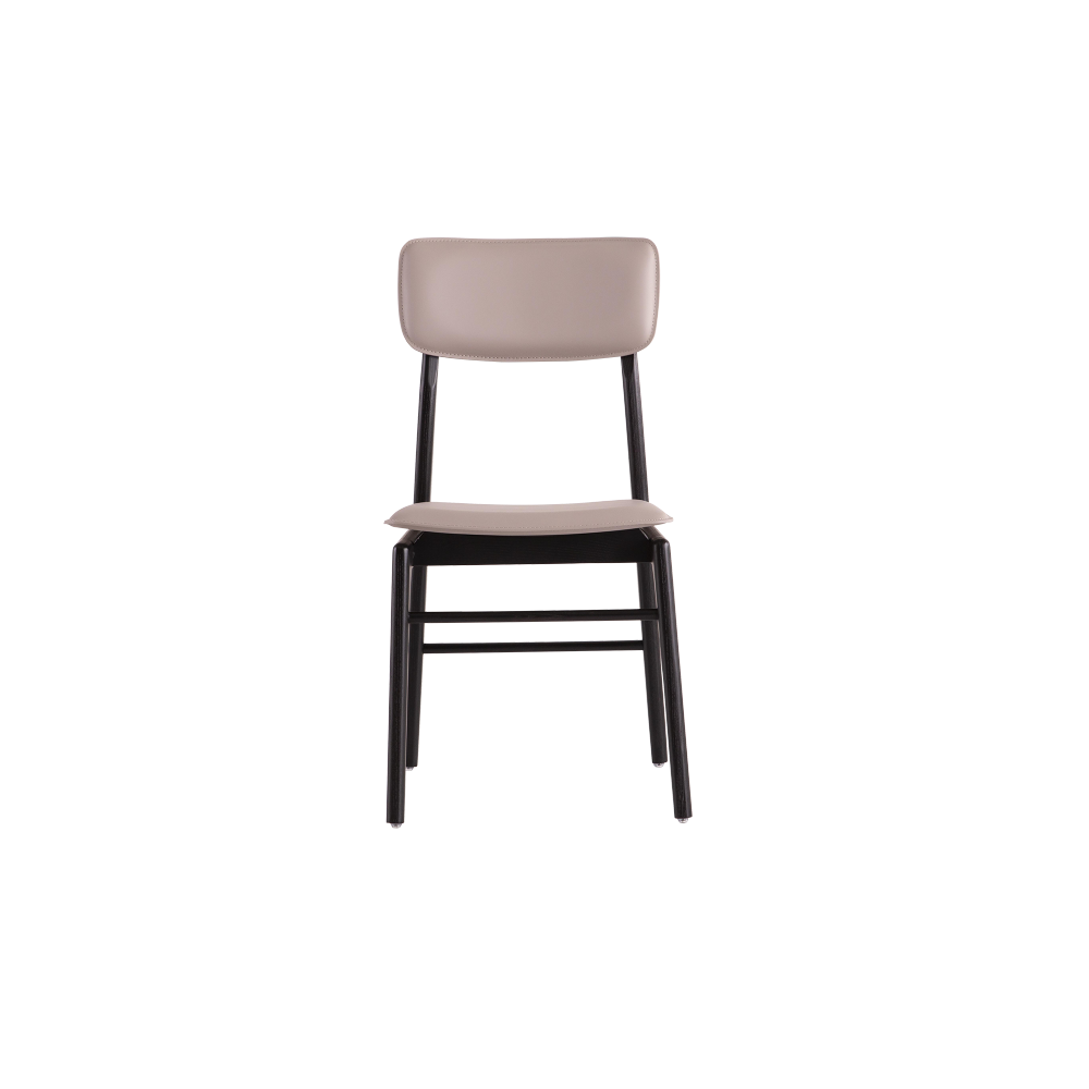 GS Y410 CHAIR