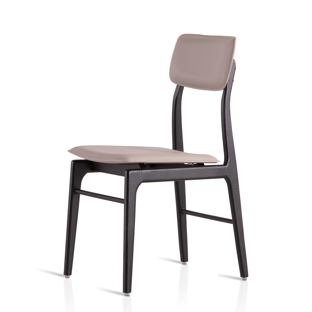 GS Y410 CHAIR