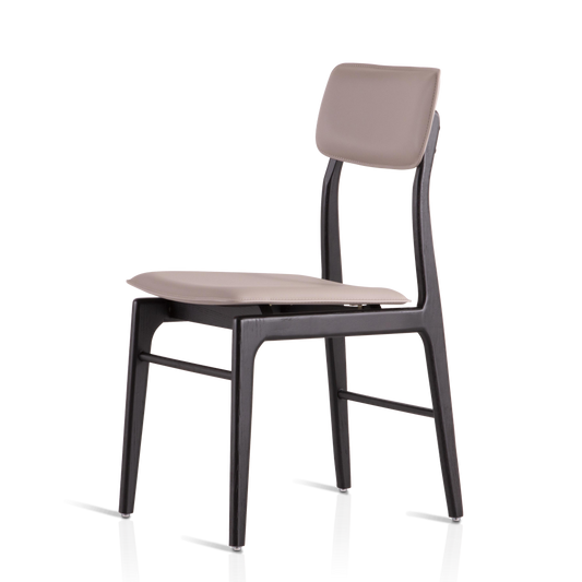 GS Y410 CHAIR