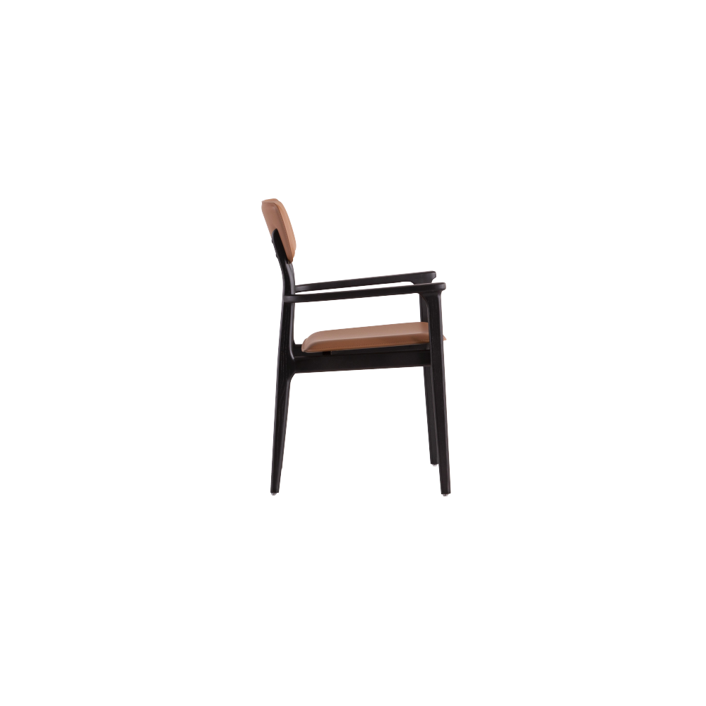 GS Y412 CHAIR