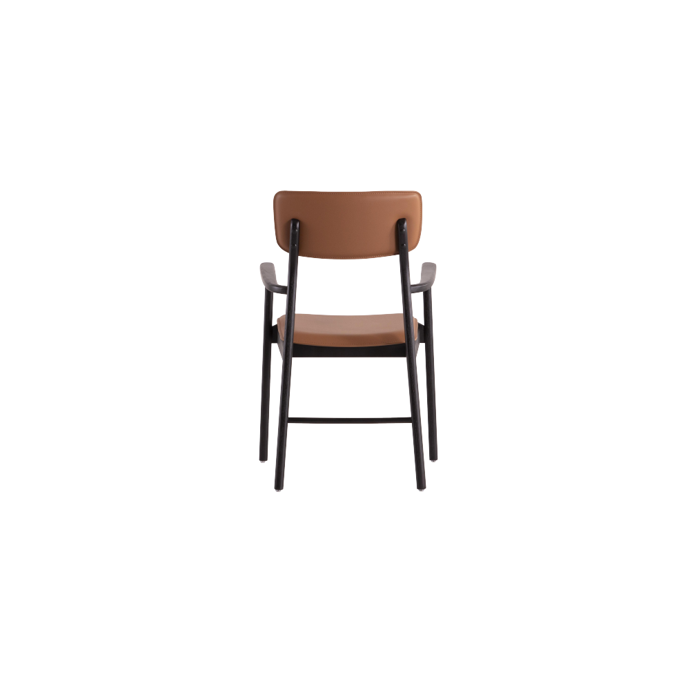 GS Y412 CHAIR