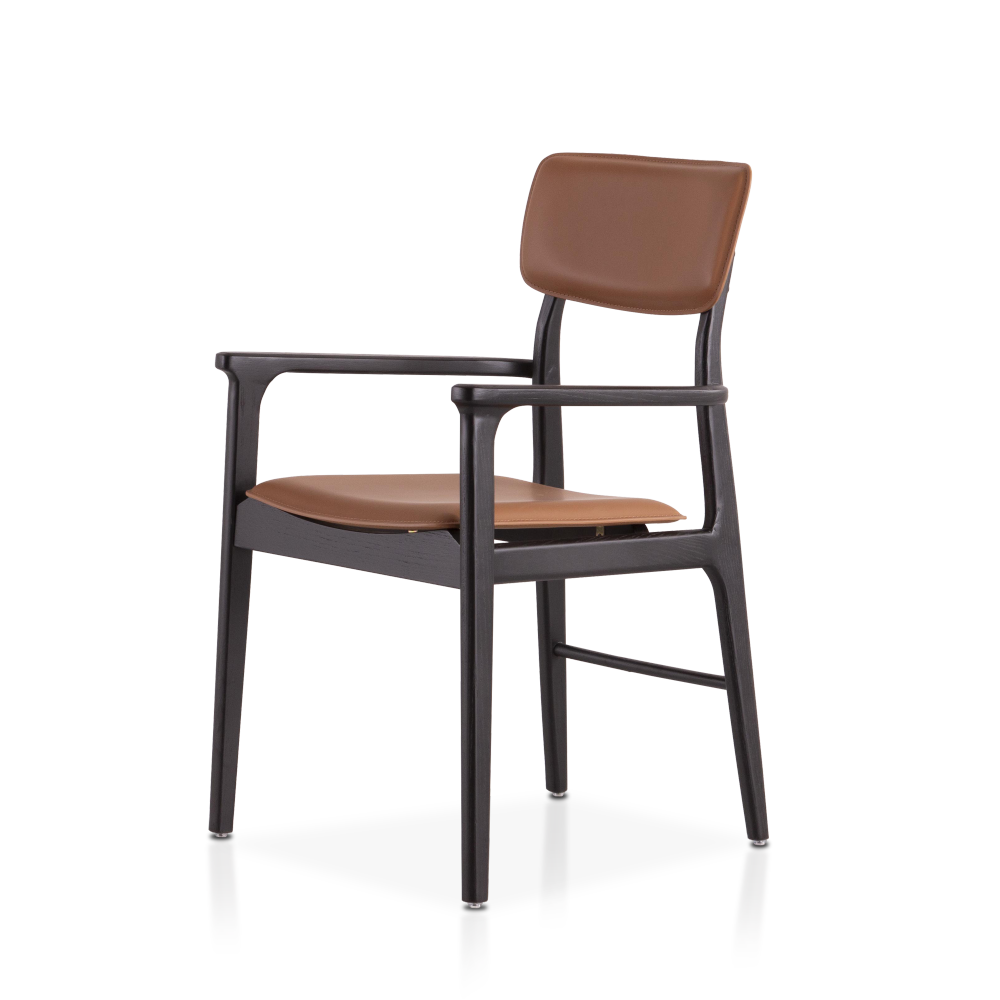 GS Y412 CHAIR