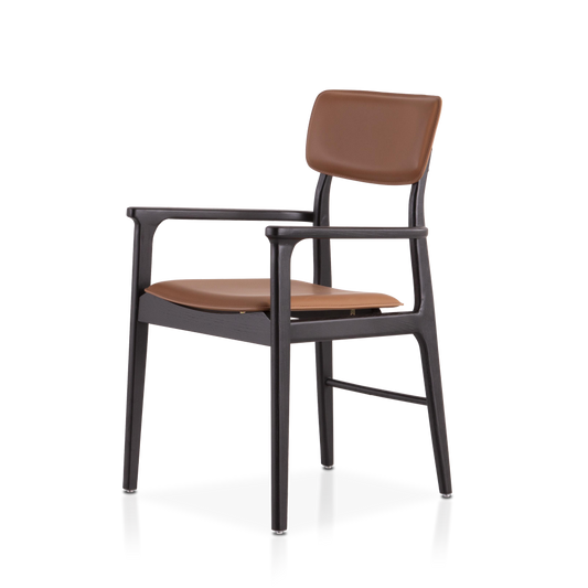 GS Y412 CHAIR