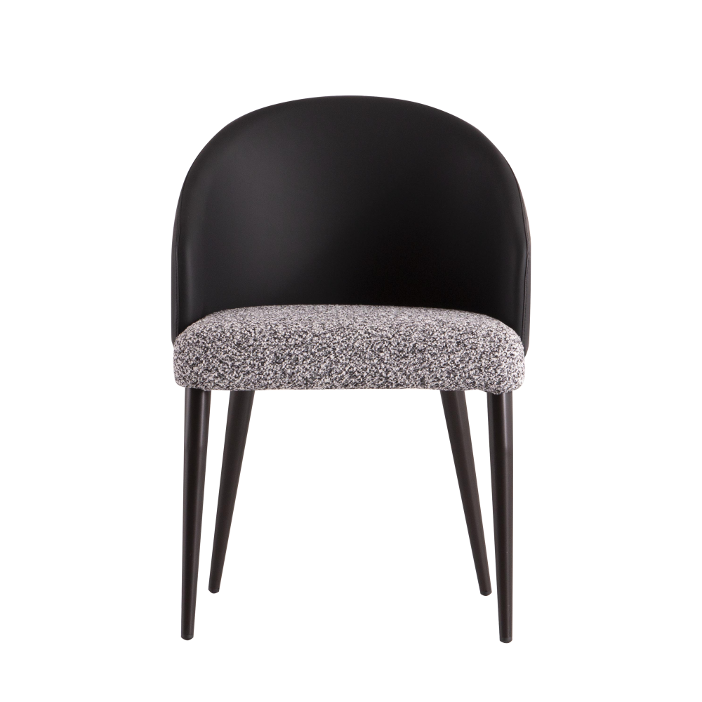 GS Y415 CHAIR
