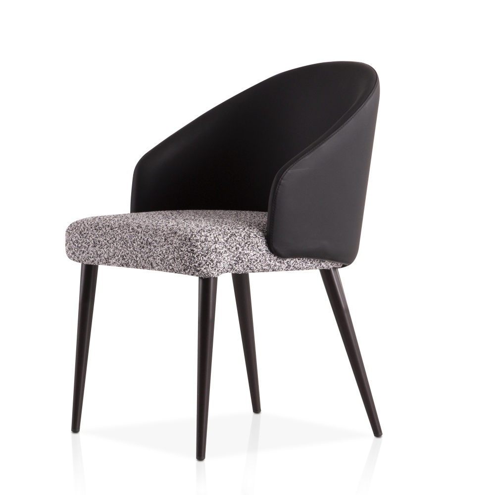 GS Y415 CHAIR
