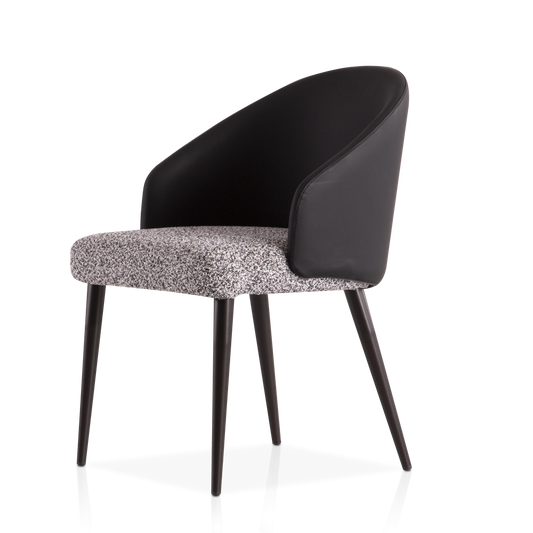GS Y415 CHAIR