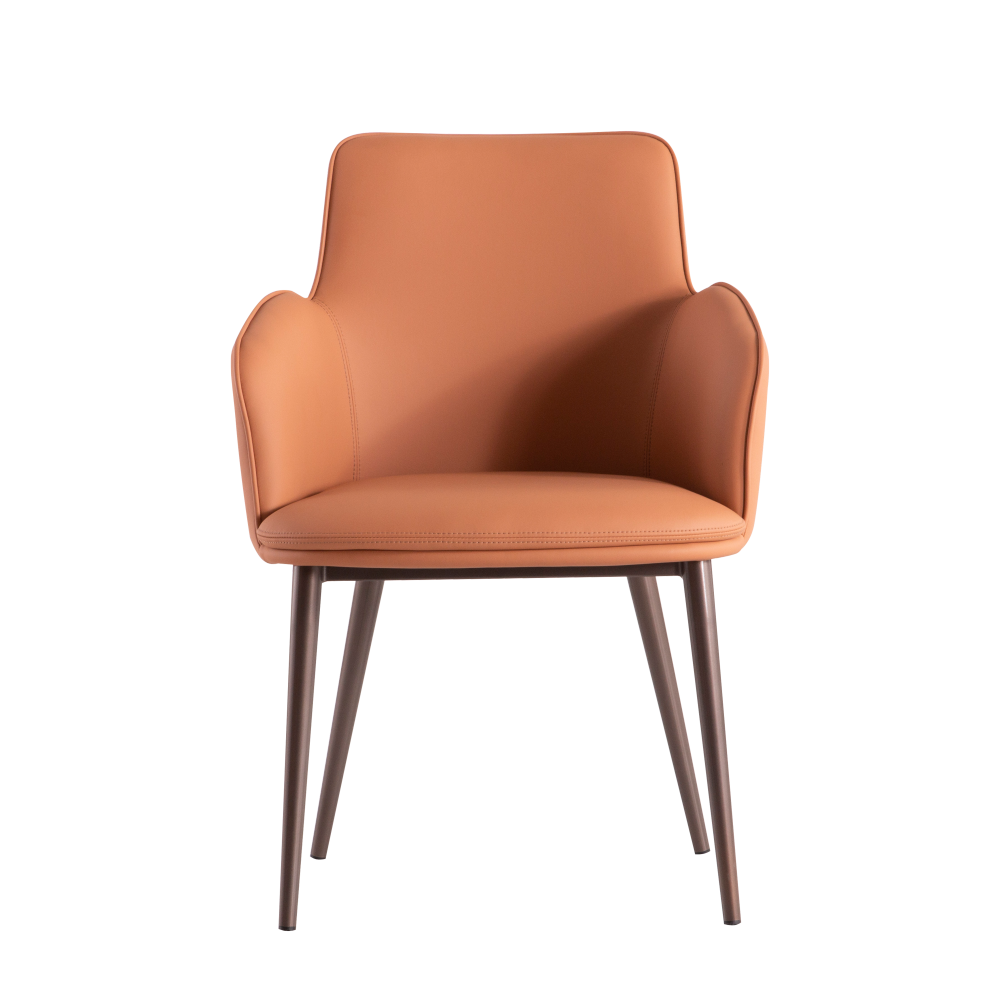 GS Y416 CHAIR
