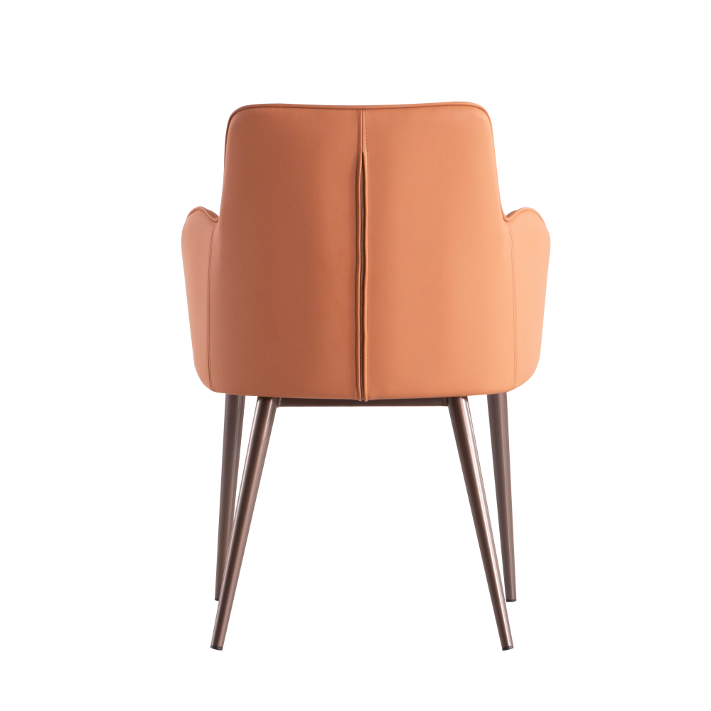 GS Y416 CHAIR