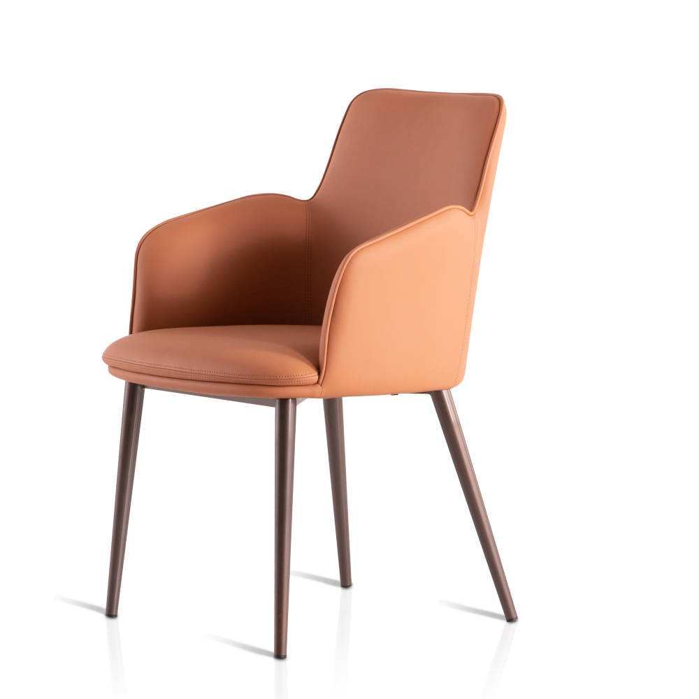 GS Y416 CHAIR